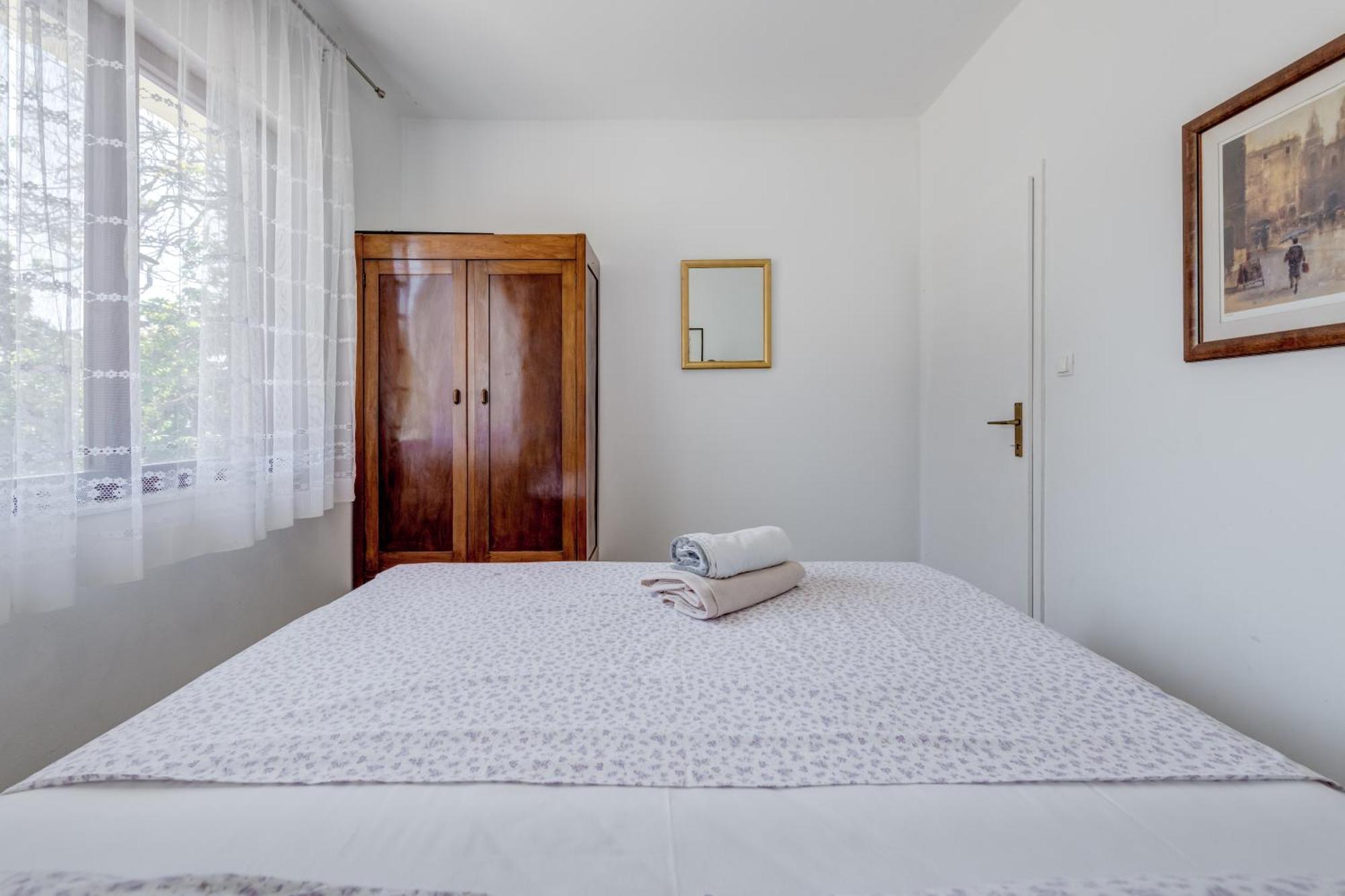 Apartamento Meje Seafront Split